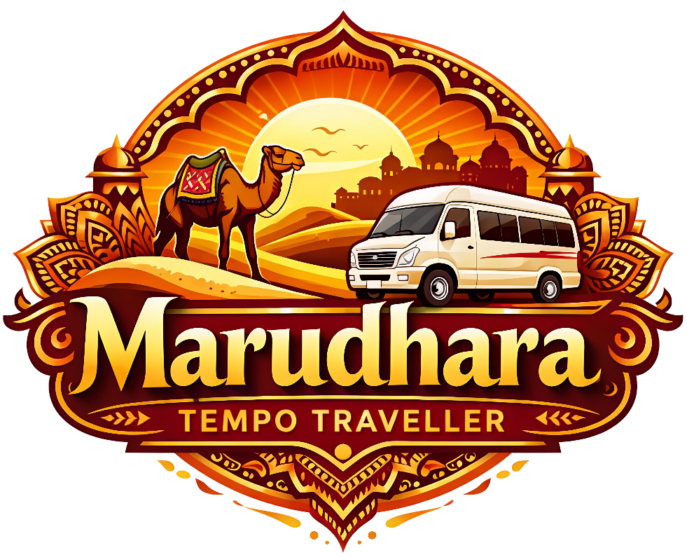 Marudhara